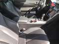 Infiniti Q60 2.0t 211ch Premium - thumbnail 5