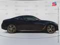 Infiniti Q60 2.0t 211ch Premium - thumbnail 4