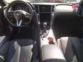Infiniti Q60 2.0t 211ch Premium - thumbnail 17