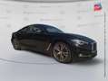 Infiniti Q60 2.0t 211ch Premium - thumbnail 3