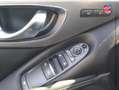 Infiniti Q60 2.0t 211ch Premium - thumbnail 19
