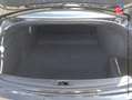 Infiniti Q60 2.0t 211ch Premium - thumbnail 14