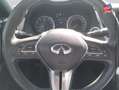 Infiniti Q60 2.0t 211ch Premium - thumbnail 12