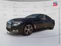 Infiniti Q60 2.0t 211ch Premium - thumbnail 1
