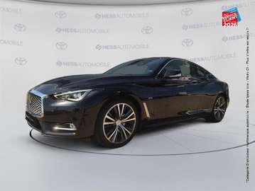 2.0t 211ch Premium