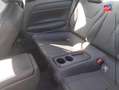 Infiniti Q60 2.0t 211ch Premium - thumbnail 11