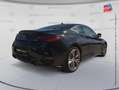 Infiniti Q60 2.0t 211ch Premium - thumbnail 6
