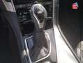 Infiniti Q60 2.0t 211ch Premium - thumbnail 16