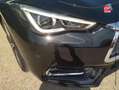 Infiniti Q60 2.0t 211ch Premium - thumbnail 13
