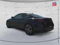Infiniti Q60 2.0t 211ch Premium - thumbnail 8