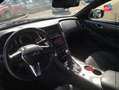 Infiniti Q60 2.0t 211ch Premium - thumbnail 15