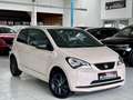 SEAT Mii By Mango (KF1)*2.Hand*Navi*Klima*SHZ*PDC*/WR/SR Beige - thumbnail 1