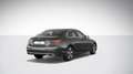 Mercedes-Benz C 220 d Avantgarde/Digital Light/DISTRON/Business Grau - thumbnail 3