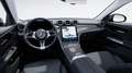 Mercedes-Benz C 220 d Avantgarde/Digital Light/DISTRON/Business Grau - thumbnail 2