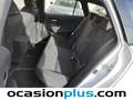 Toyota Corolla Touring Sports 140H Active Plus Blanc - thumbnail 12