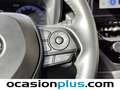 Toyota Corolla Touring Sports 140H Active Plus Blanc - thumbnail 27