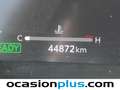 Toyota Corolla Touring Sports 140H Active Plus Blanc - thumbnail 10