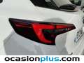 Toyota Corolla Touring Sports 140H Active Plus Blanc - thumbnail 16