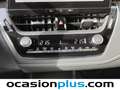 Toyota Corolla Touring Sports 140H Active Plus Blanc - thumbnail 32