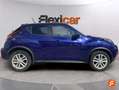 Nissan Juke DIG-T EU6 85 kW (115 CV) 6M/T ACENTA Azul - thumbnail 9