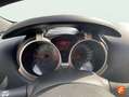 Nissan Juke DIG-T EU6 85 kW (115 CV) 6M/T ACENTA Azul - thumbnail 14