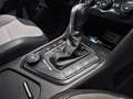 Volkswagen Tiguan 2,0 TDI 4Motion Highline 2xR-line DSG *LED*AHK*ACC Schwarz - thumbnail 17