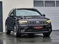 Volkswagen Tiguan 2,0 TDI 4Motion Highline 2xR-line DSG *LED*AHK*ACC Schwarz - thumbnail 2