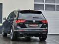 Volkswagen Tiguan 2,0 TDI 4Motion Highline 2xR-line DSG *LED*AHK*ACC Schwarz - thumbnail 7