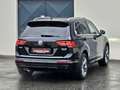Volkswagen Tiguan 2,0 TDI 4Motion Highline 2xR-line DSG *LED*AHK*ACC Schwarz - thumbnail 6