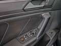 Volkswagen Tiguan 2,0 TDI 4Motion Highline 2xR-line DSG *LED*AHK*ACC Schwarz - thumbnail 23