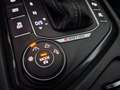 Volkswagen Tiguan 2,0 TDI 4Motion Highline 2xR-line DSG *LED*AHK*ACC Schwarz - thumbnail 28