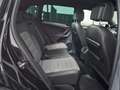 Volkswagen Tiguan 2,0 TDI 4Motion Highline 2xR-line DSG *LED*AHK*ACC Schwarz - thumbnail 14