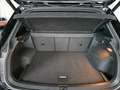 Volkswagen Tiguan 2,0 TDI 4Motion Highline 2xR-line DSG *LED*AHK*ACC Schwarz - thumbnail 21