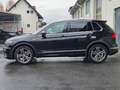 Volkswagen Tiguan 2,0 TDI 4Motion Highline 2xR-line DSG *LED*AHK*ACC Schwarz - thumbnail 4