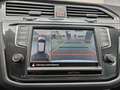 Volkswagen Tiguan 2,0 TDI 4Motion Highline 2xR-line DSG *LED*AHK*ACC Schwarz - thumbnail 20