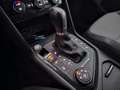 Volkswagen Tiguan 2,0 TDI 4Motion Highline 2xR-line DSG *LED*AHK*ACC Schwarz - thumbnail 16