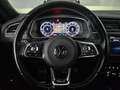Volkswagen Tiguan 2,0 TDI 4Motion Highline 2xR-line DSG *LED*AHK*ACC Schwarz - thumbnail 15