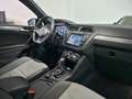 Volkswagen Tiguan 2,0 TDI 4Motion Highline 2xR-line DSG *LED*AHK*ACC Schwarz - thumbnail 11