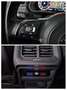 Volkswagen Tiguan 2,0 TDI 4Motion Highline 2xR-line DSG *LED*AHK*ACC Schwarz - thumbnail 19