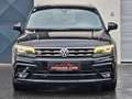 Volkswagen Tiguan 2,0 TDI 4Motion Highline 2xR-line DSG *LED*AHK*ACC Schwarz - thumbnail 5