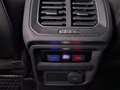 Volkswagen Tiguan 2,0 TDI 4Motion Highline 2xR-line DSG *LED*AHK*ACC Schwarz - thumbnail 18