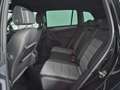 Volkswagen Tiguan 2,0 TDI 4Motion Highline 2xR-line DSG *LED*AHK*ACC Schwarz - thumbnail 13