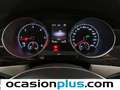 Volkswagen Golf Sportsvan 2.0TDI CR BMT Sport DSG Blanco - thumbnail 11