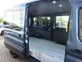 Ford Transit 350L3H2 Kombi Trail 4x4 Navi AHK Stndhz Bleu - thumbnail 7