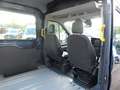 Ford Transit 350L3H2 Kombi Trail 4x4 Navi AHK Stndhz Bleu - thumbnail 8
