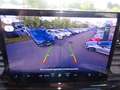Ford Transit 350L3H2 Kombi Trail 4x4 Navi AHK Stndhz Bleu - thumbnail 18