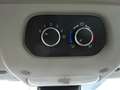 Ford Transit 350L3H2 Kombi Trail 4x4 Navi AHK Stndhz Bleu - thumbnail 20