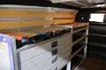 Opel Vivaro-e L2H1 Innovation 75 kWh Inrichting Airco Trekhaak Wit - thumbnail 14