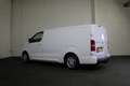 Opel Vivaro-e L2H1 Innovation 75 kWh Inrichting Airco Trekhaak Wit - thumbnail 4