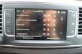 Opel Vivaro-e L2H1 Innovation 75 kWh Inrichting Airco Trekhaak Wit - thumbnail 28